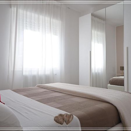 Medico Romantic House Monopoli Exterior photo